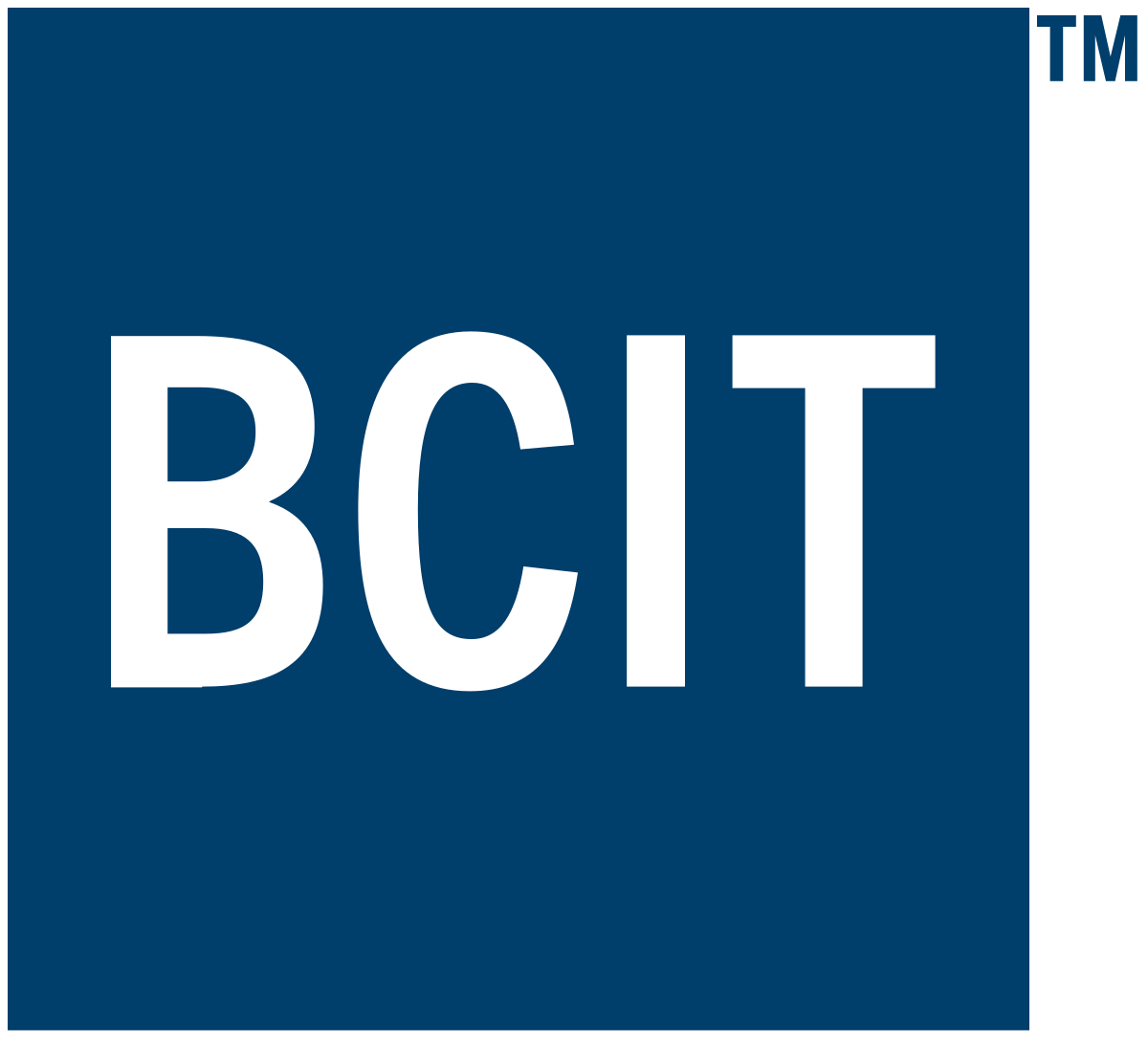 bcit part time certificate