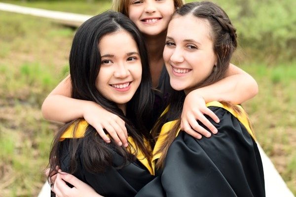 NSISP News letter summer 2019-5