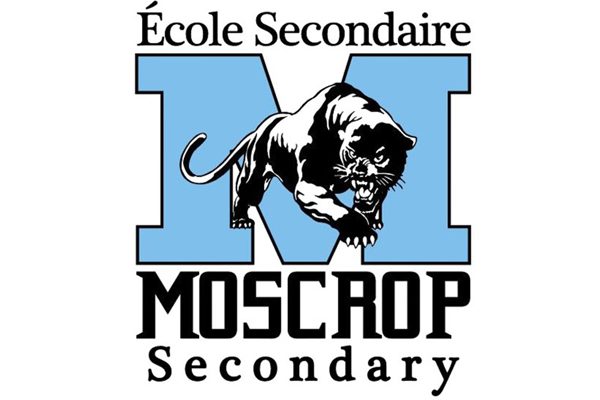 Moscrop Secondary-GSC